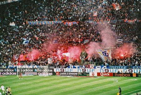 32-OM-LYON 04.jpg